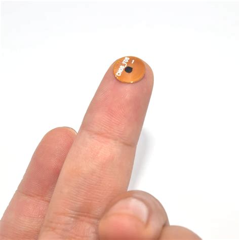 mini rfid chip|smallest rfid tags.